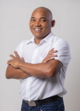 Foto de RIVANILDO ALEXANDRE DA SILVA