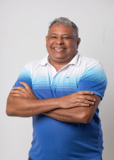 Foto de JORGE FERREIRA DA SILVA