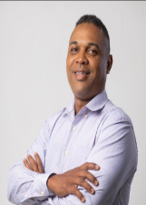 Foto de Antonio Sérgio Souza da Silva