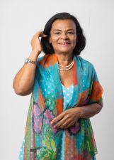 Foto de RAIMUNDA RODRIGUES MAMEDIO