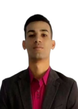 Foto de ERISON BRITO CABRAL