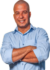 Foto de THIAGO MARTINS NASCIMENTO