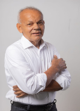 Foto de José de Alencar Nascimento
