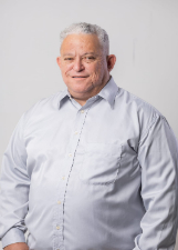 Foto de Klebber Mendes Eça