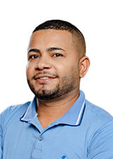 Foto de Rosival de Jesus Pereira