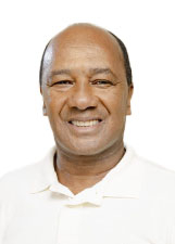 Foto de Luis Roberto Alves Carvalho