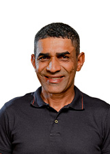 Foto de Diomaque Silva dos Santos
