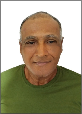 Foto de José Luis Santana do Nascimento