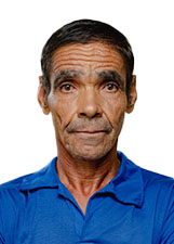 Foto de Carlos Alberto da Conceição Oliveira
