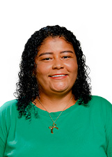 Foto de Maria Diana dos Santos Neles