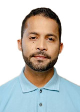 Foto de Caio Matos Andrade de Souza