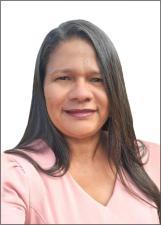 Foto de Fabiana Barbosa dos Santos