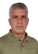 Foto de Elenaldo Leal Barbosa