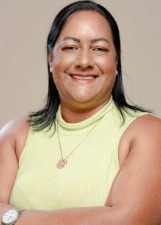 Foto de Emanuela Rodrigues de Souza