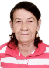Foto de JOSEFA RIBEIRO DAS NEVES