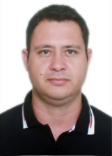 Foto de JOSE TAVARES DOS ANJOS