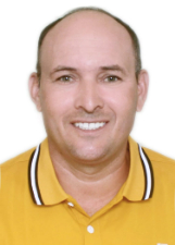 Foto de ERICO ALEIXO DE SANTANA