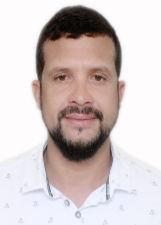 Foto de JANIO ALVES SILVA