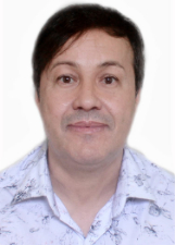 Foto de ANTONIO CARLOS FIGUEIREDO SILVA