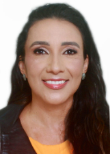 Foto de PRISCILA OLIVEIRA DA SILVA CRUZ