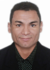 Foto de ROGERIO SOUZA DE JESUS