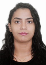 Foto de FERNANDA EVANGELISTA SANTANA