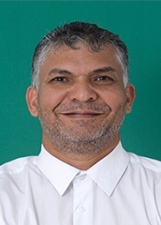 Foto de Daniel Pereira Lima