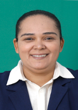 Foto de IVONI SOUSA BARBOSA