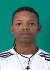 Foto de GONCALO CARMO DOS ANJOS