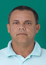 Foto de Luciano Ferreira Rocha