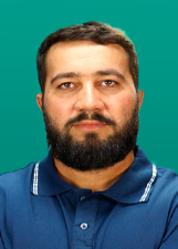 Foto de PAULO RICARDO PORTO DA SILVA