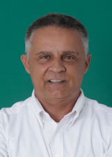 Foto de Adriano Barbosa Goncalves