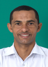 Foto de Ozeas Marques Queiroz Barreto