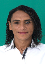 Foto de BEATRIZ FERREIRA DE SOUZA