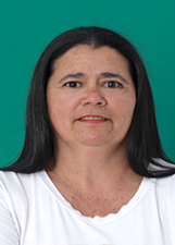 Foto de LUCENI TEIXEIRA DA SILVA