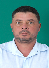 Foto de RAMON CARVALHO VALOIS