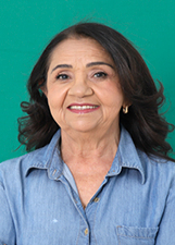 Foto de MARIA DAS GRAÇAS BARRETO NUNES