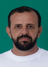 Foto de Oldair de Souza Ferraz