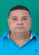 Foto de Antonio Emanuel Guedes Lima