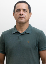 Foto de HELENO LEANDRO DE SOUSA