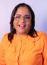 Foto de Lusiane Maia de Souza
