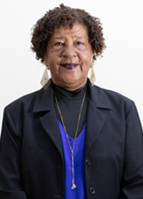 Foto de Maria de Fátima Silva Moreira