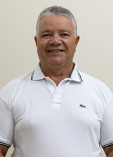 Foto de Fábio José Almeida Santos