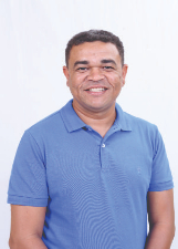 Foto de DOMINGO KLEBSON DE OLIVEIRA PESSOA