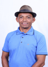 Foto de Gerson Alves Oliveira
