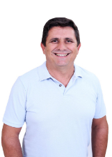 Foto de JEAN FABIO BARBOSA PEREIRA