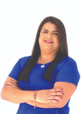 Foto de Sheila Jaqueline Miranda Araujo