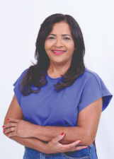 Foto de JOSILEIDE RODRIGUES DA SILVA FREITAS