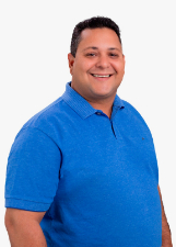 Foto de MESSIAS LIVIO FONSECA DE SOUZA GOMES