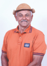 Foto de Silvandy Costa Alves